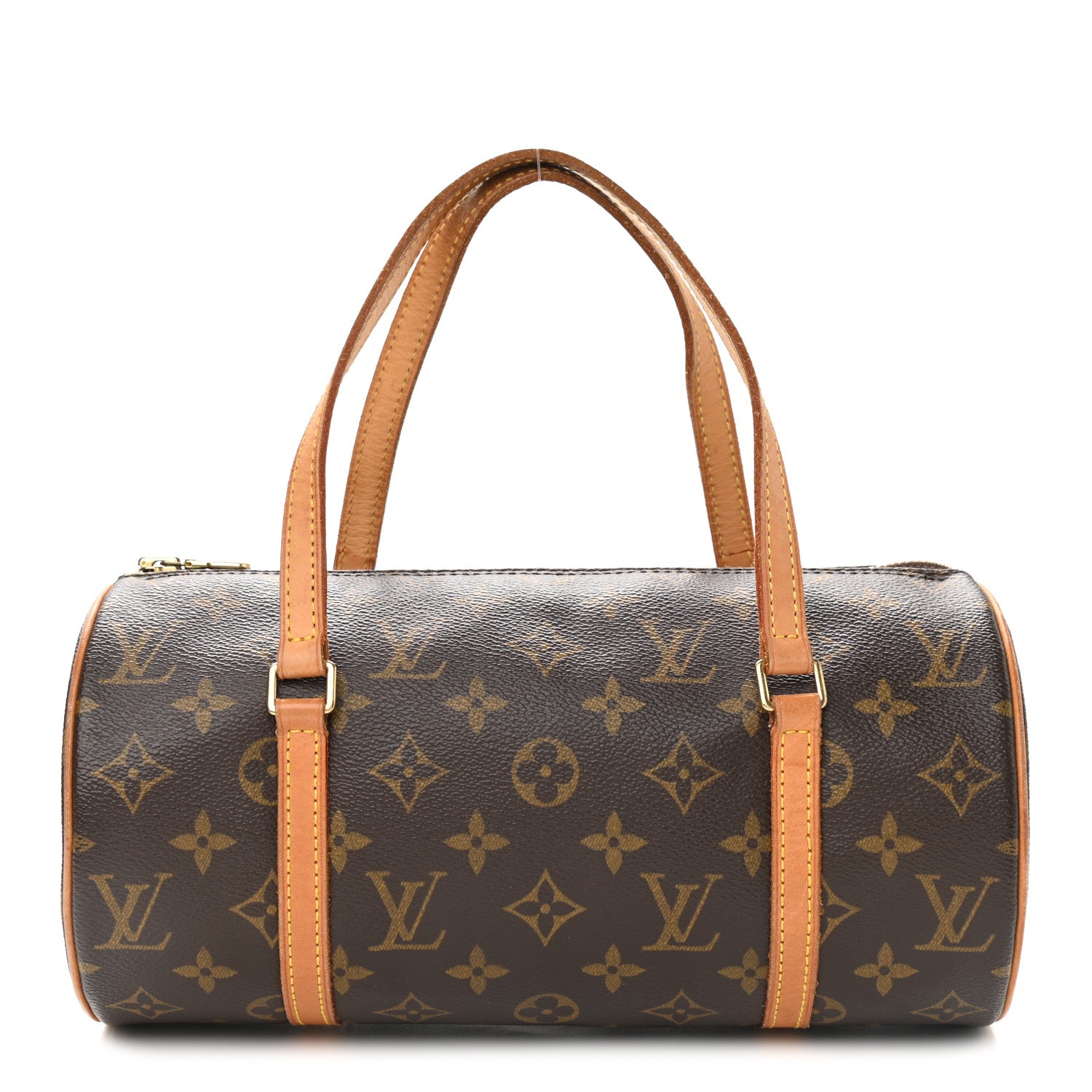 Louis Vuitton Monogram Papillon 26 1 of 17