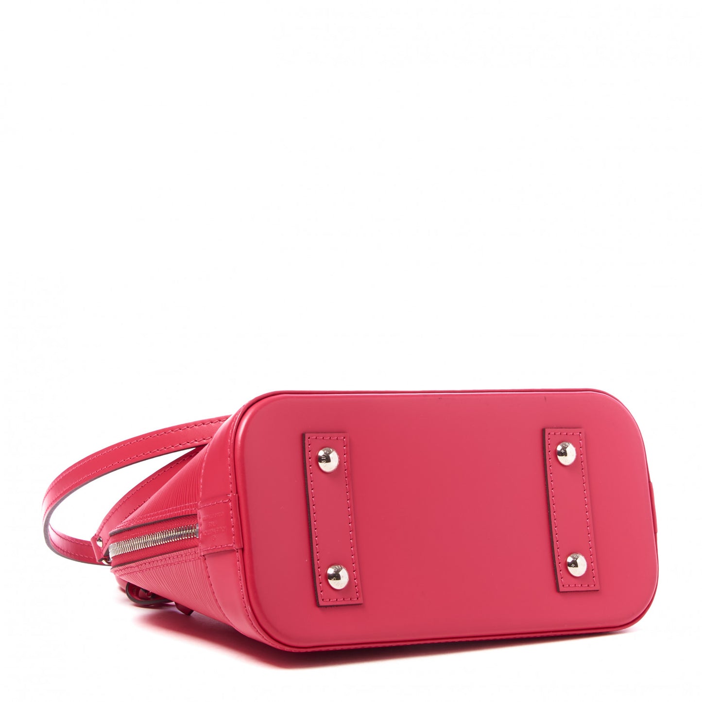 Epi Alma BB Hot Pink