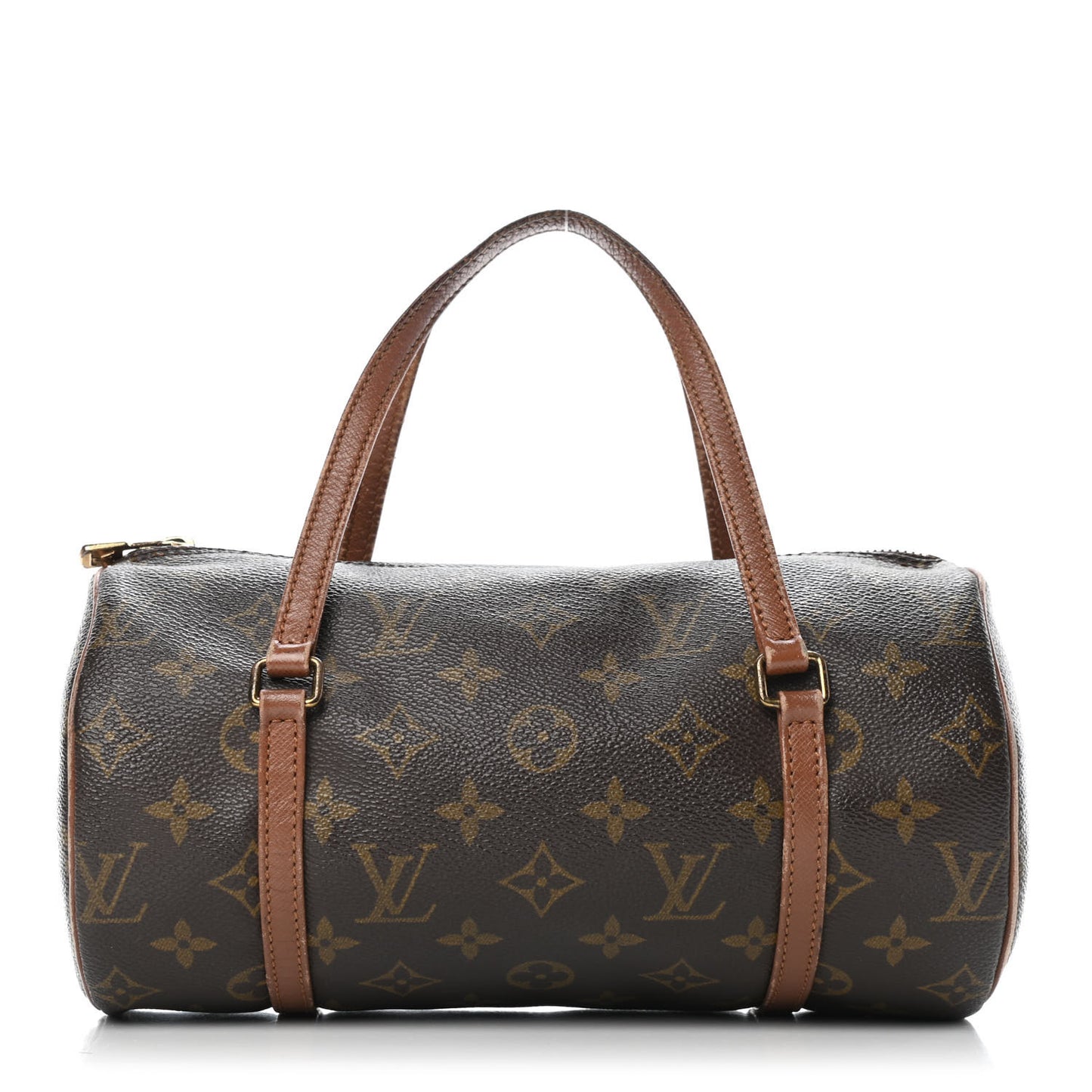 Monogram Papillon 26