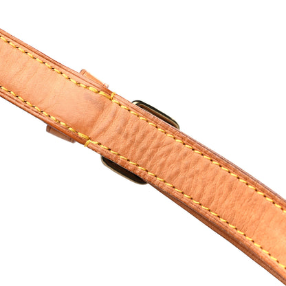 Louis Vuitton Monogram Petit Noe 14 of 16