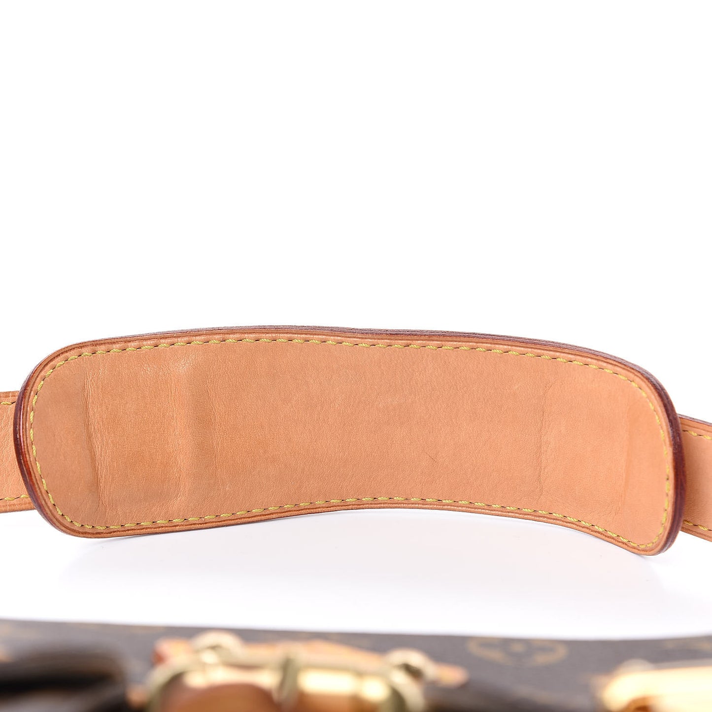 Monogram Hudson PM