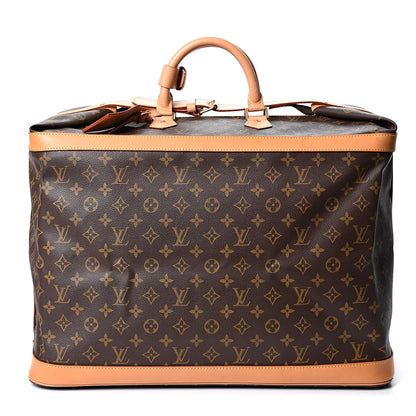 Louis Vuitton Monogram Cruiser 50 1 of 9