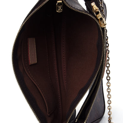 Louis Vuitton Monogram Multi Pochette Accessories 4 of 4