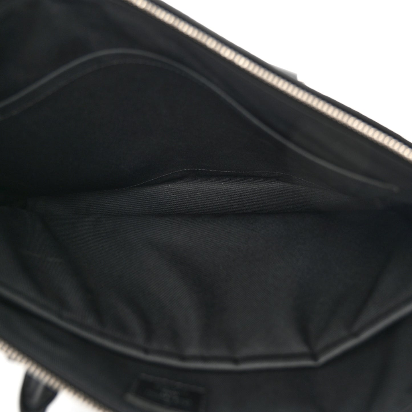 Damier Graphite Anton Briefcase