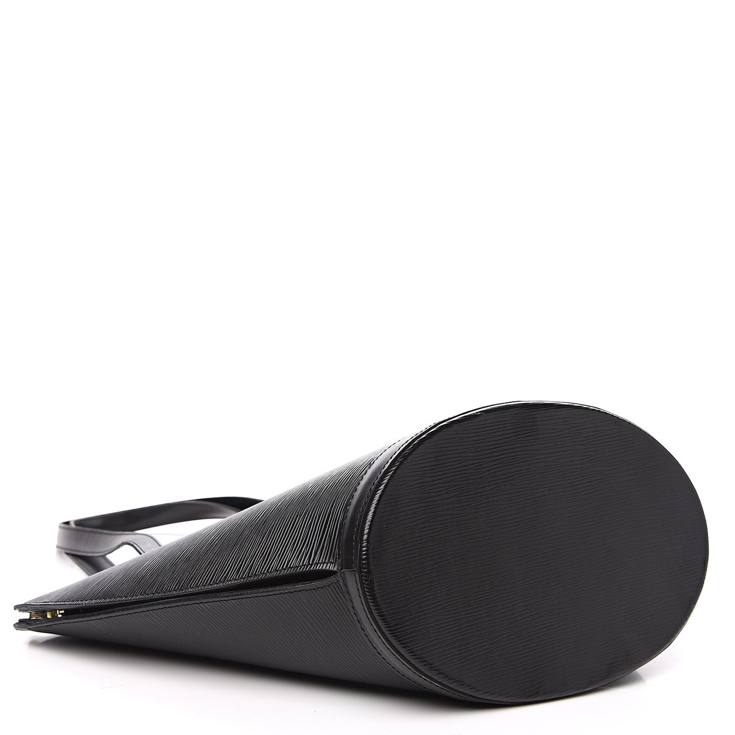 Epi Saint Jacques GM Black