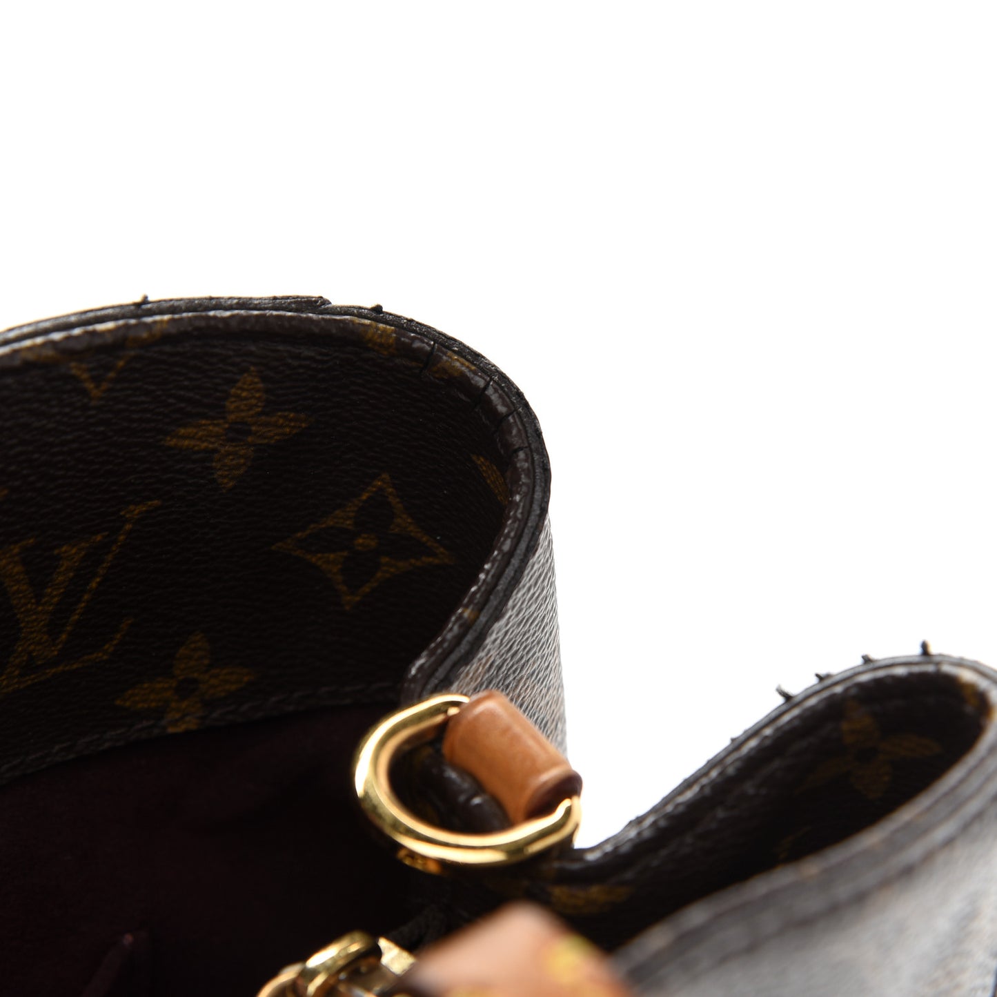 Monogram Montaigne GM