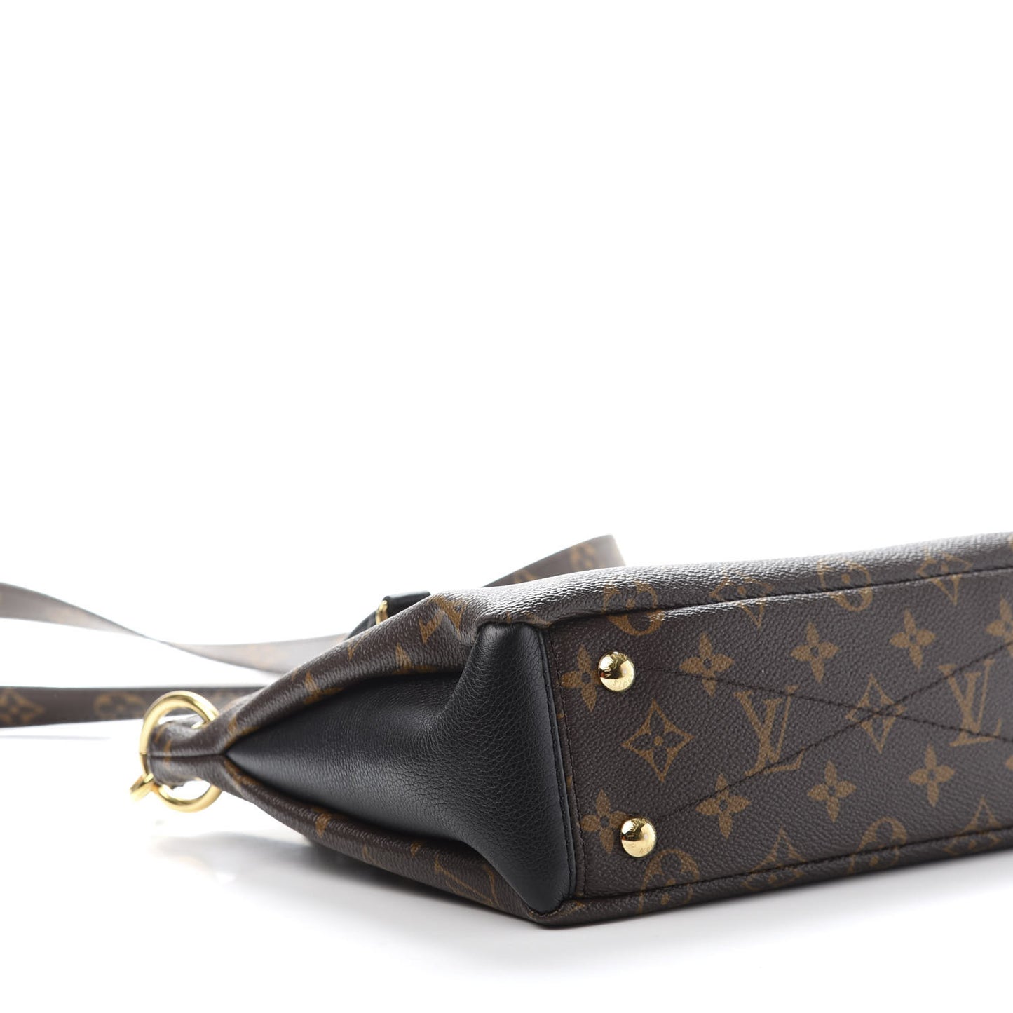 Monogram Pallas Full BB Black