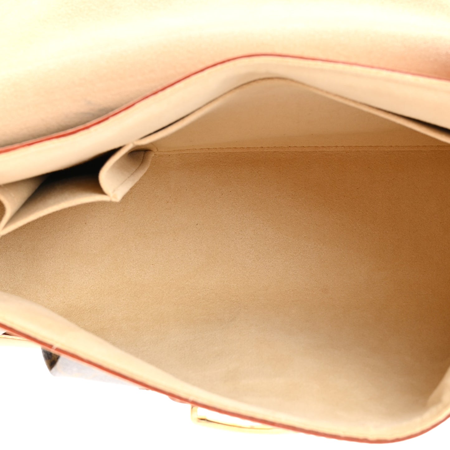 Monogram Beverly MM