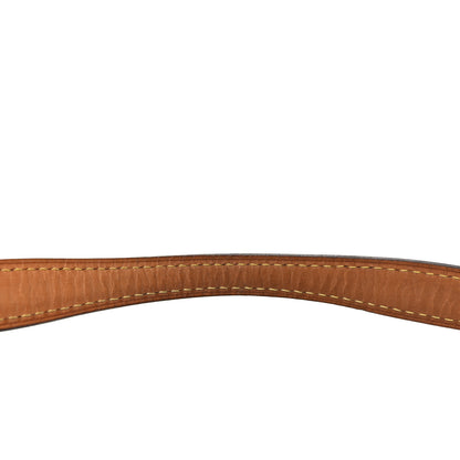 Louis Vuitton Vernis Sunset Boulevard Amarante 10 of 10