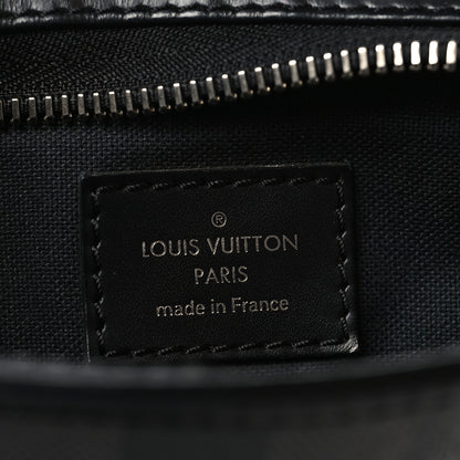 Louis Vuitton Damier Graphite Thomas 6 of 9