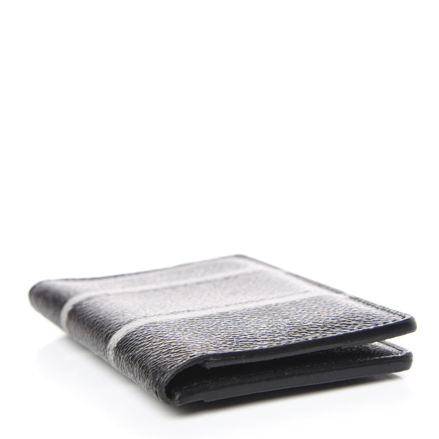 Monogram Eclipse Flash Fragment Pocket Organizer