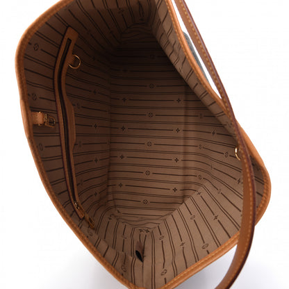 Louis Vuitton Monogram Delightful PM 5 of 10