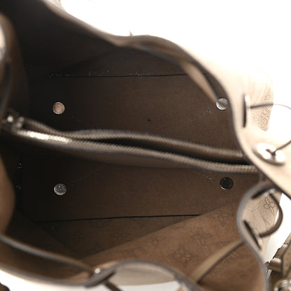 Louis Vuitton Mahina Muria Galet 4 of 8