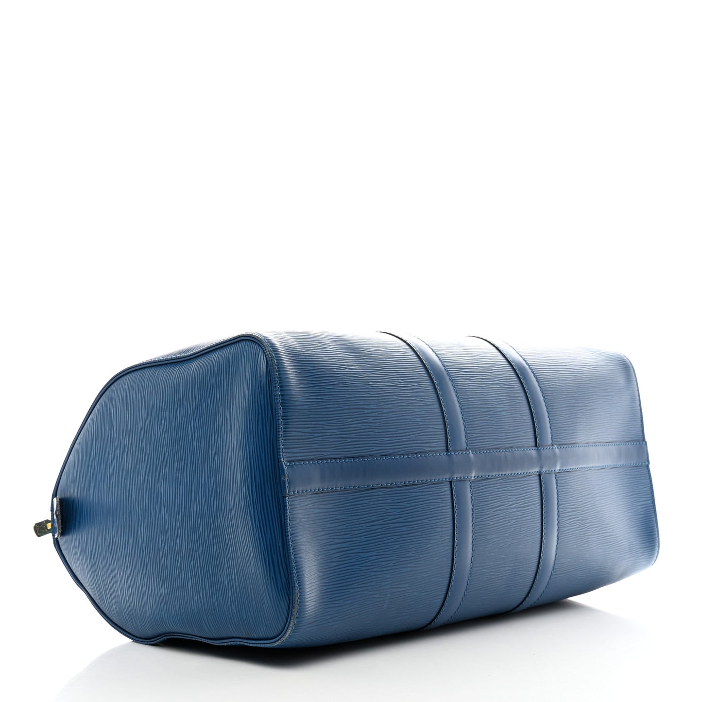 Epi Keepall 45 Toledo