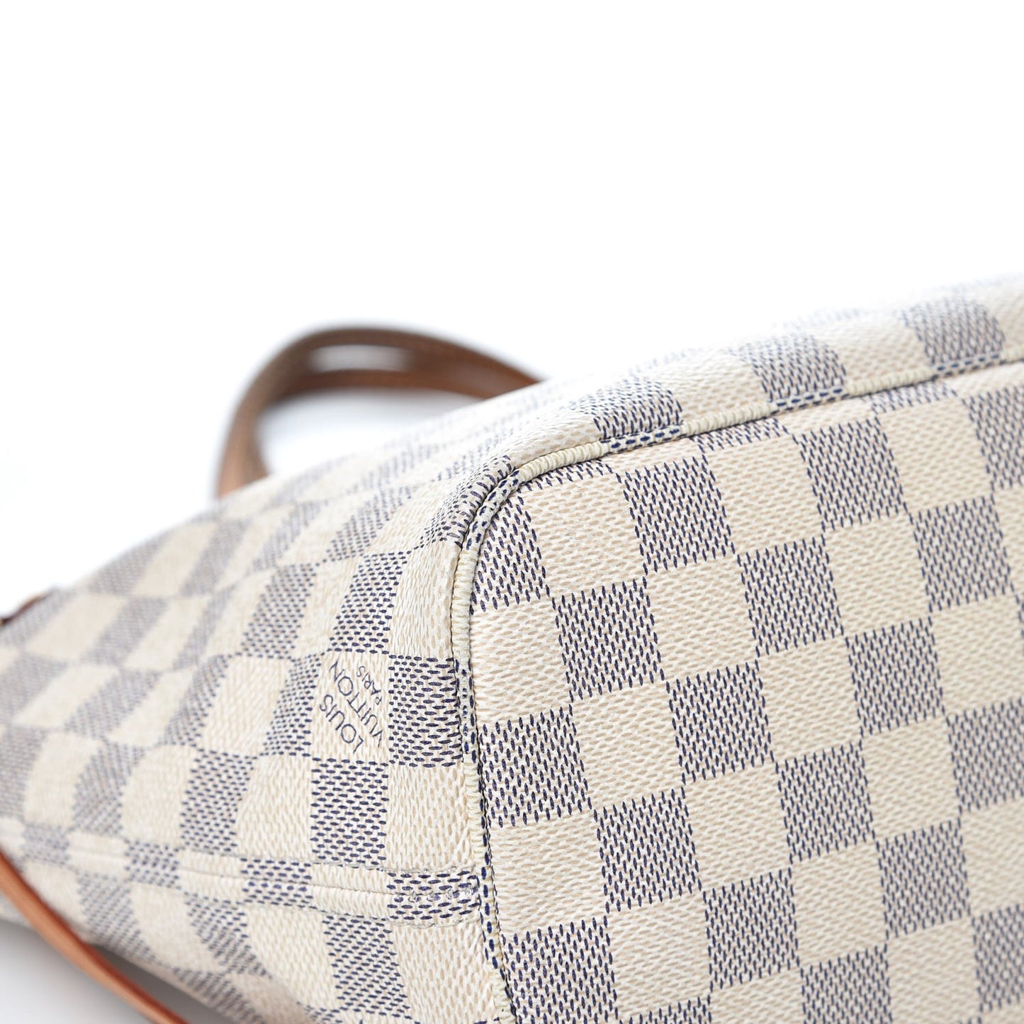 Damier Azur Neo Neverfull PM