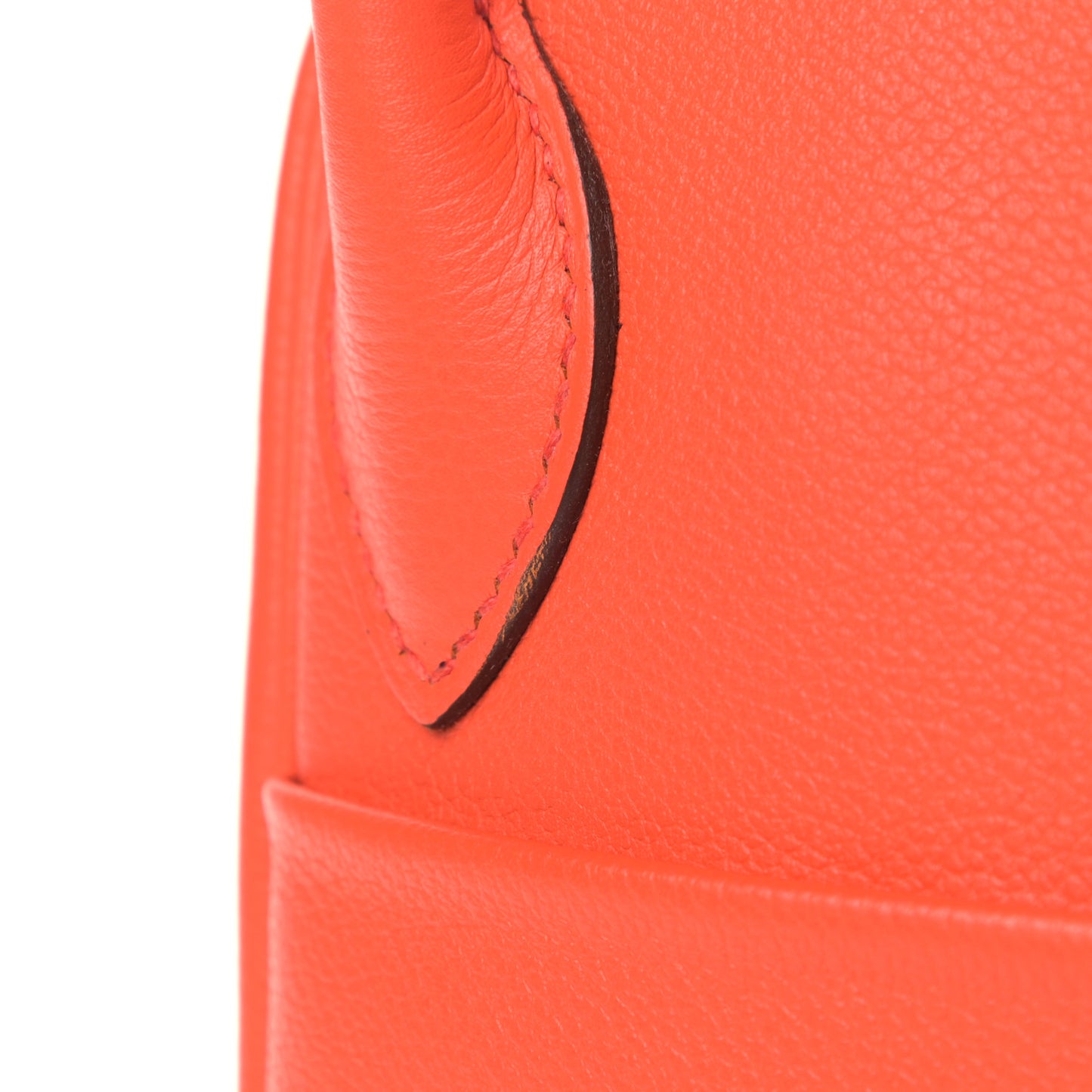 Evercolor Lindy 30 Orange Poppy