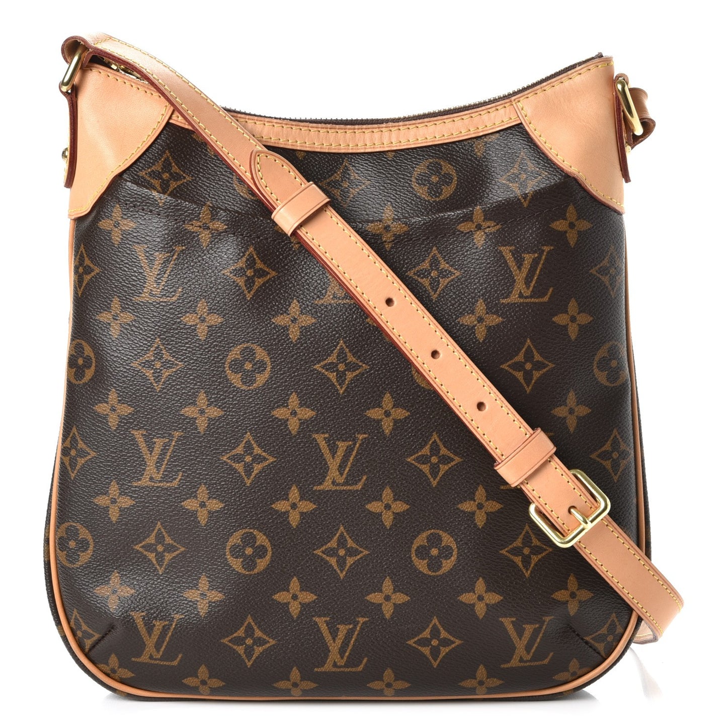 Monogram Odeon PM