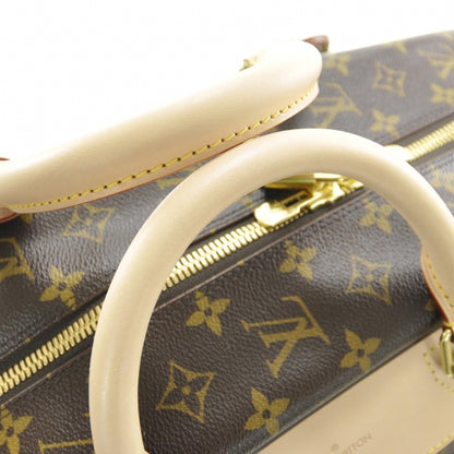 Louis Vuitton Monogram Eole 50 4 of 8