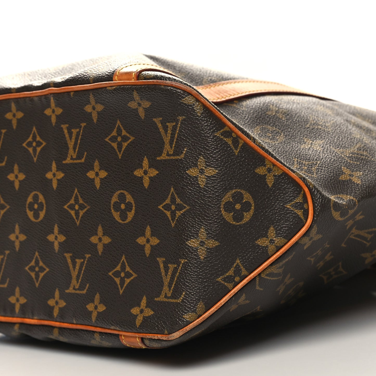 Monogram Sac Shopping Tote