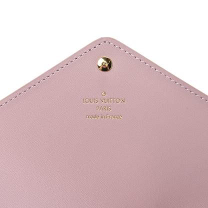 Louis Vuitton Monogram Kirigami Pochette Set 6 of 13