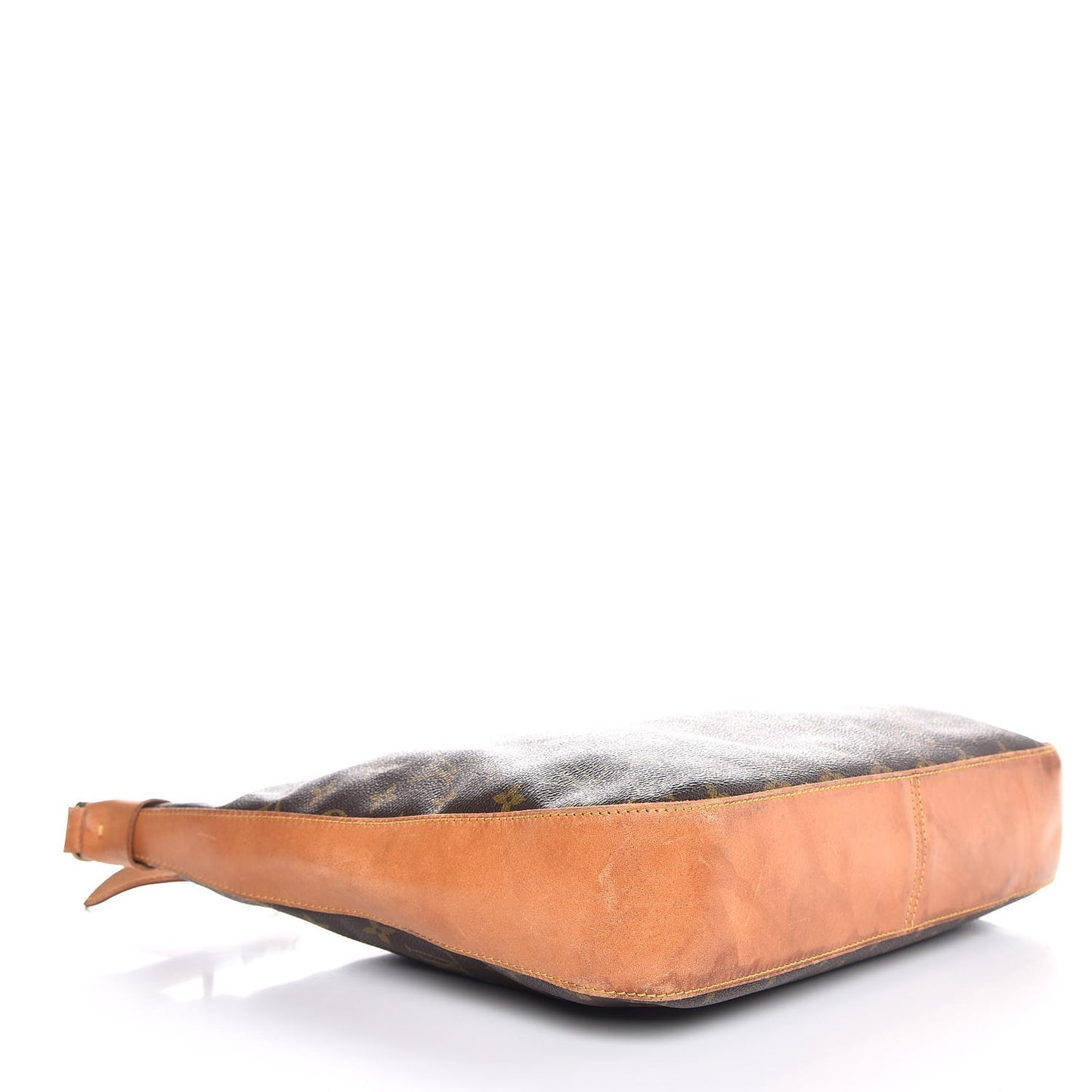Monogram Bagatelle