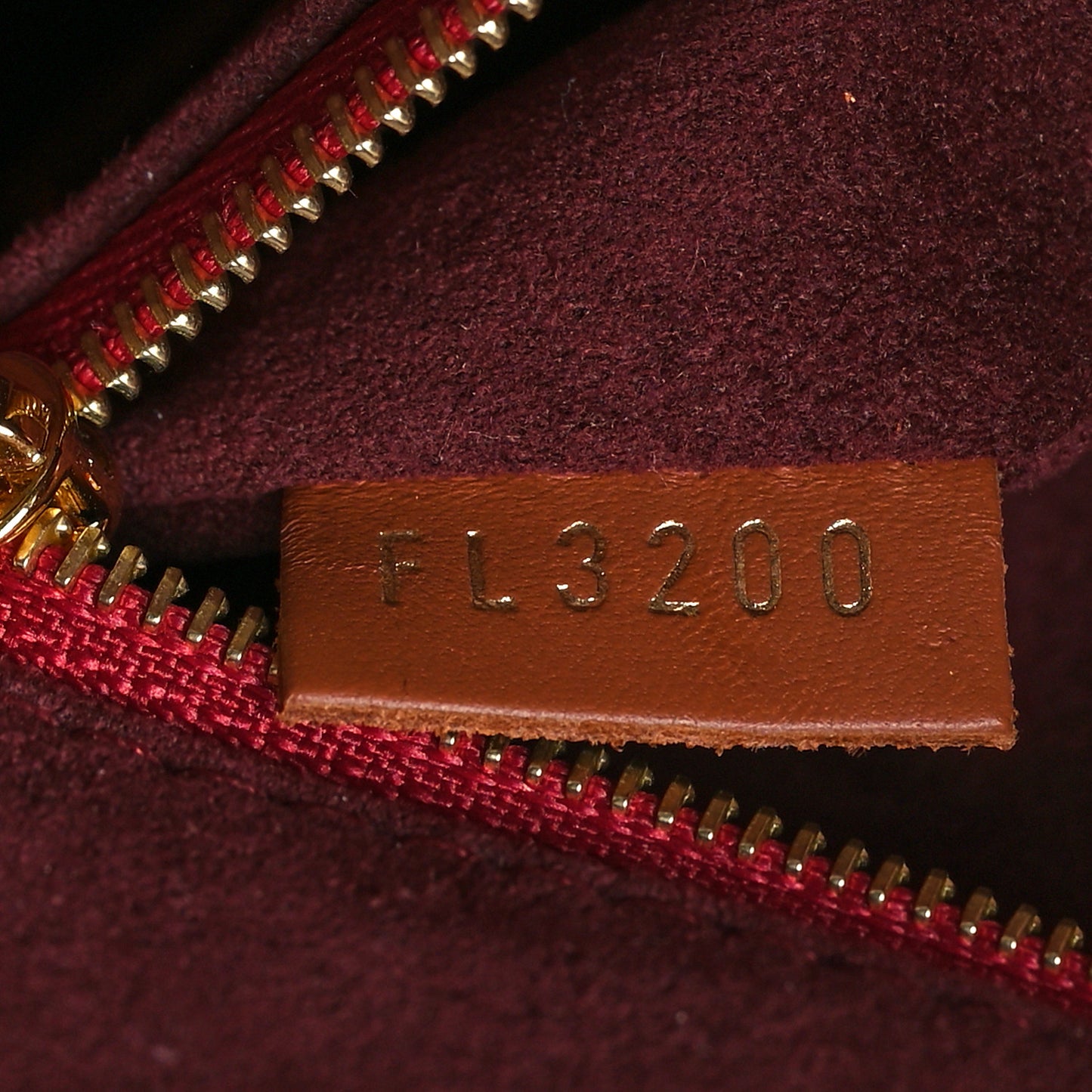 Jacquard Since 1854 Onthego GM Bourdeaux