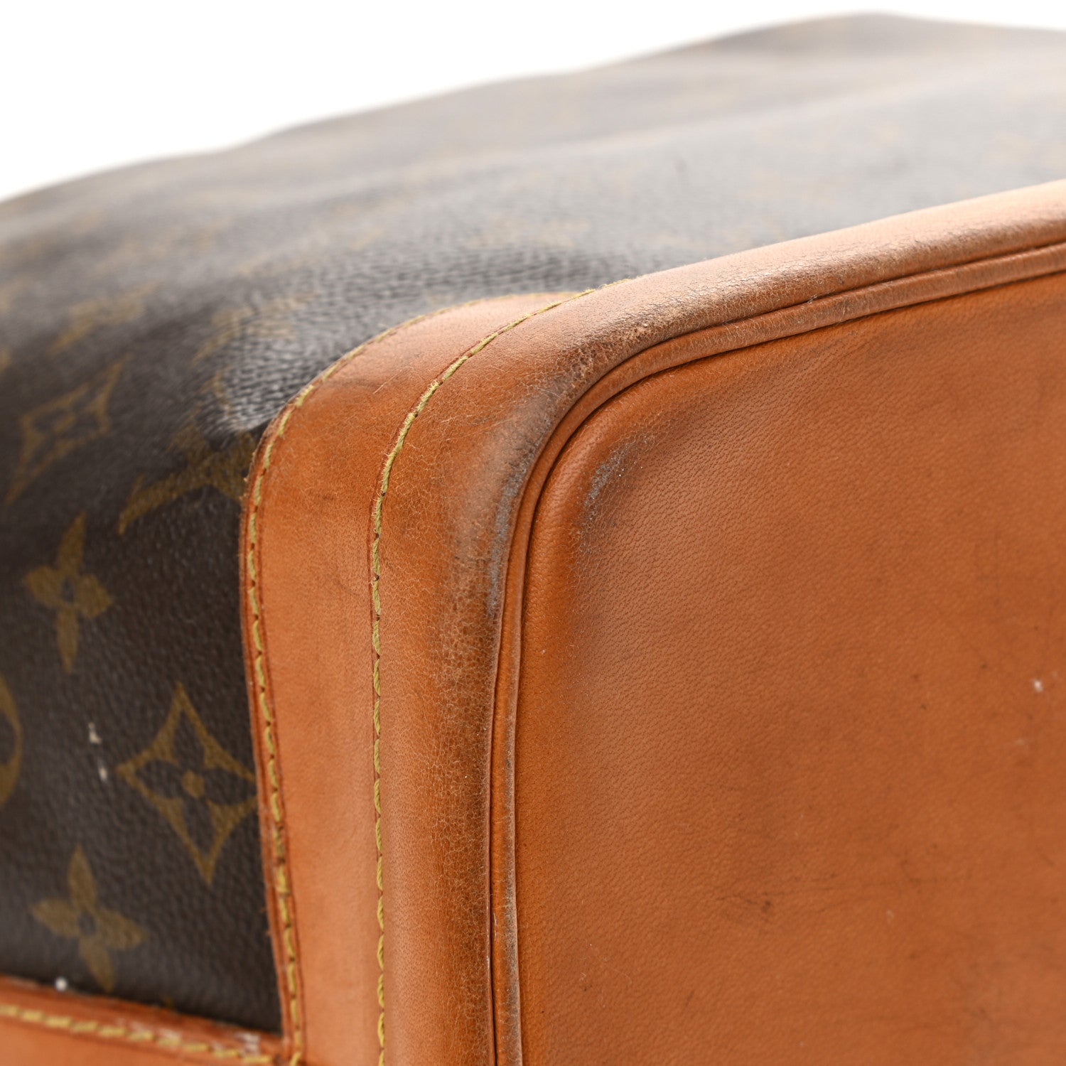 Louis Vuitton Monogram Noe 10 of 17