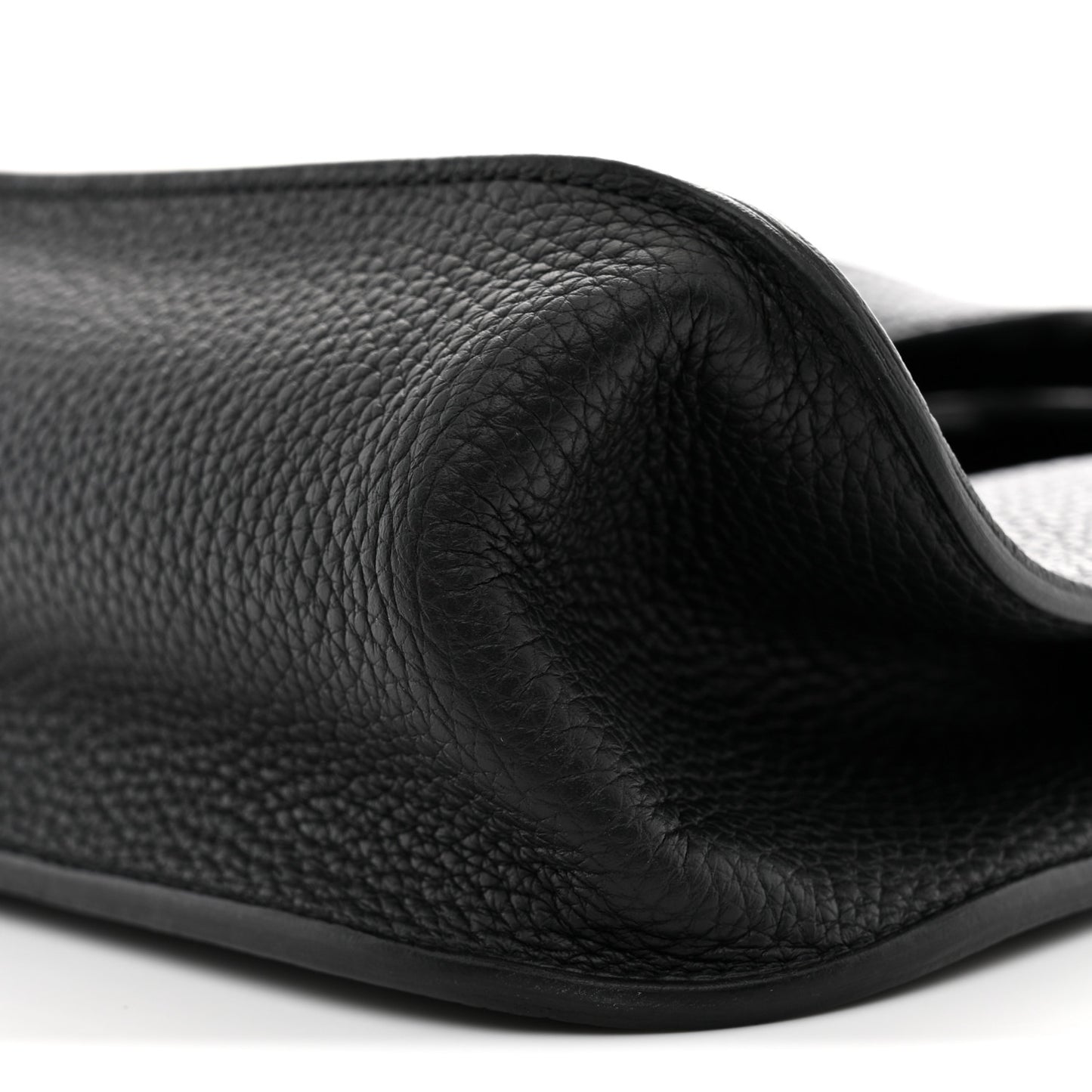 Taurillon Clemence Halzan 31 GM Black