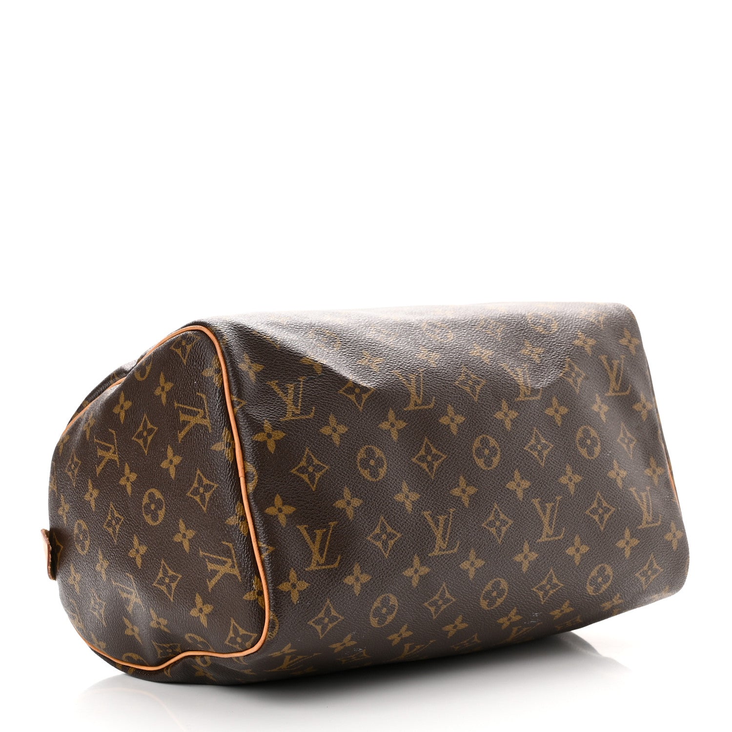 Louis Vuitton Monogram Speedy 30 4 of 12