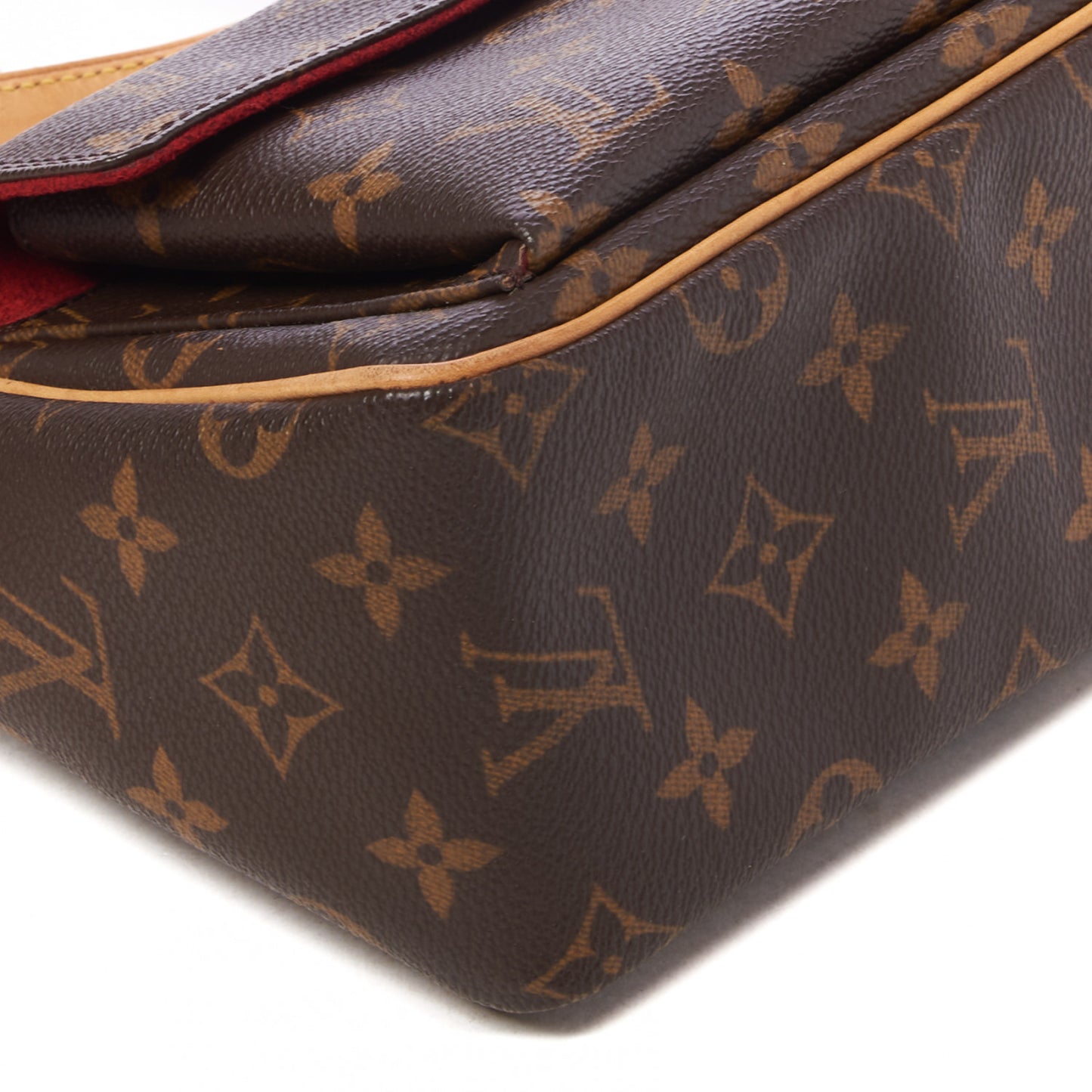 Monogram Viva-Cite PM