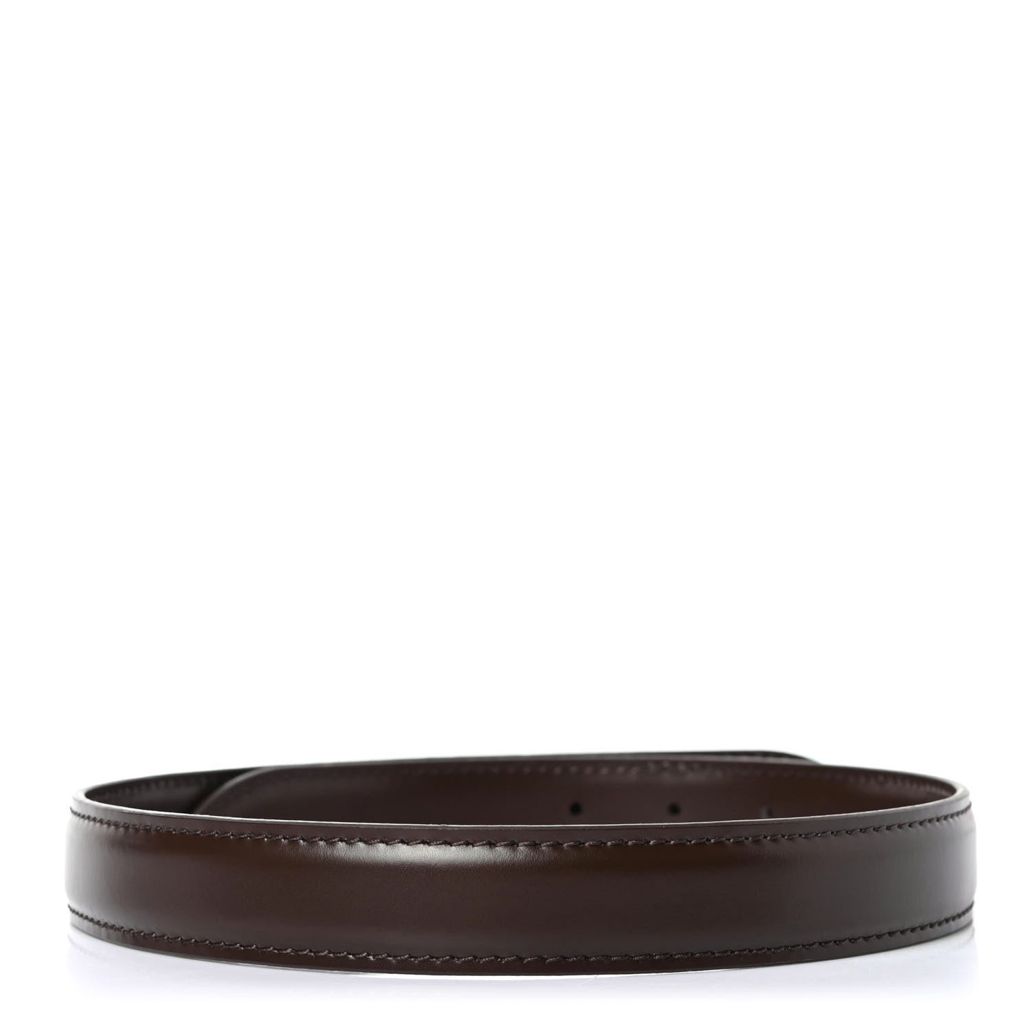 Louis Vuitton Calfskin Strap Extenders Ebene 2 of 4