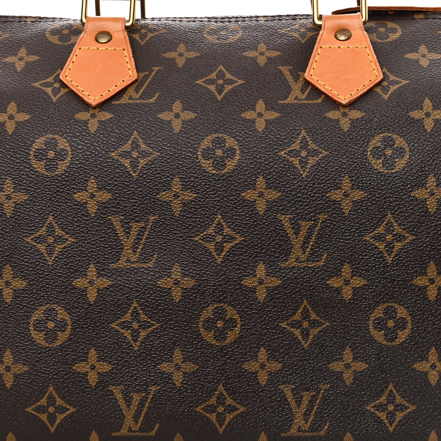Monogram Speedy 30