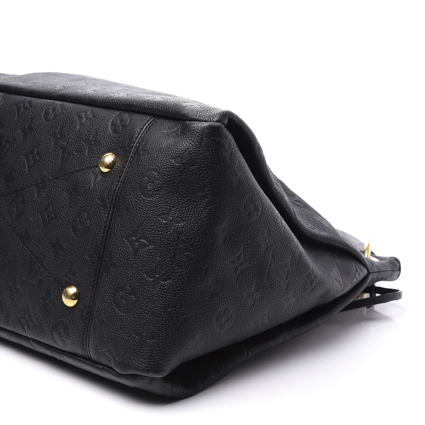 Empreinte Artsy MM Black