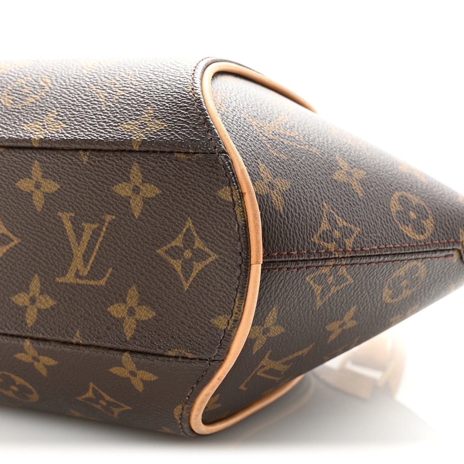 Louis Vuitton Monogram Ellipse PM 9 of 9