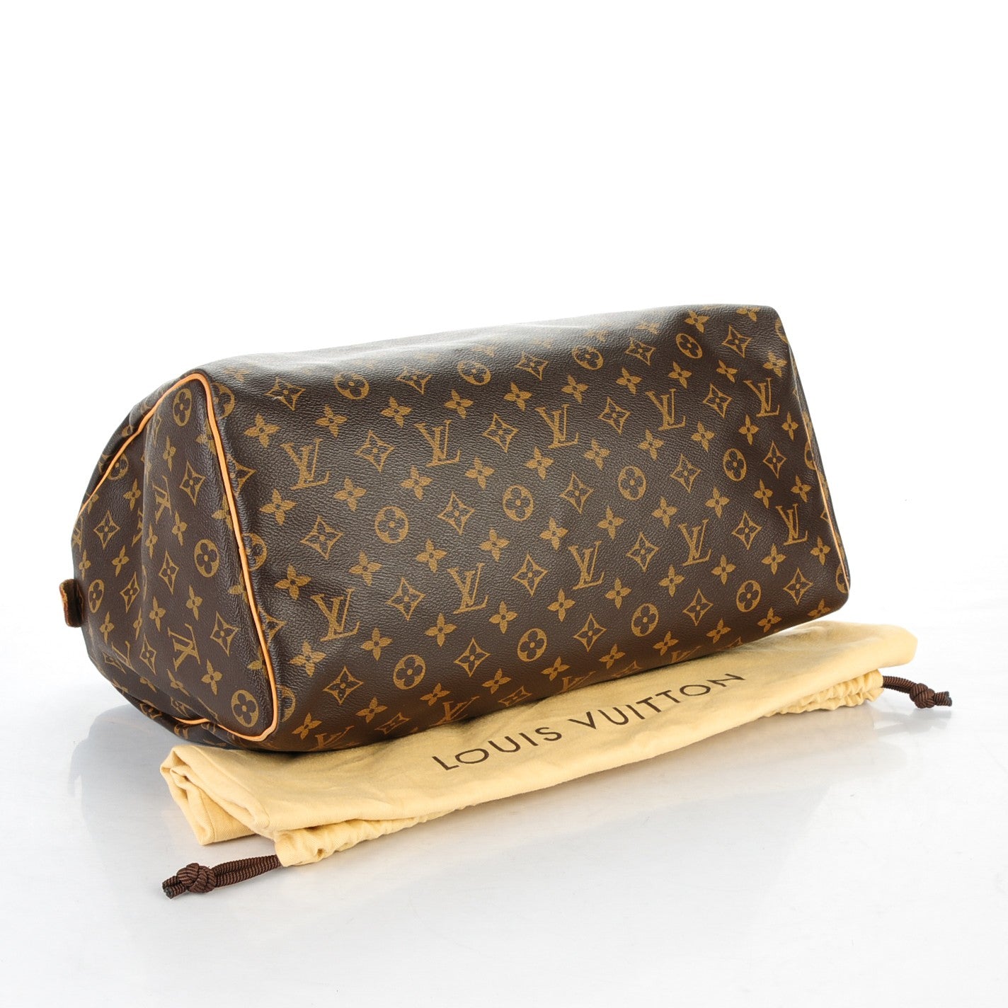 Monogram Speedy 40