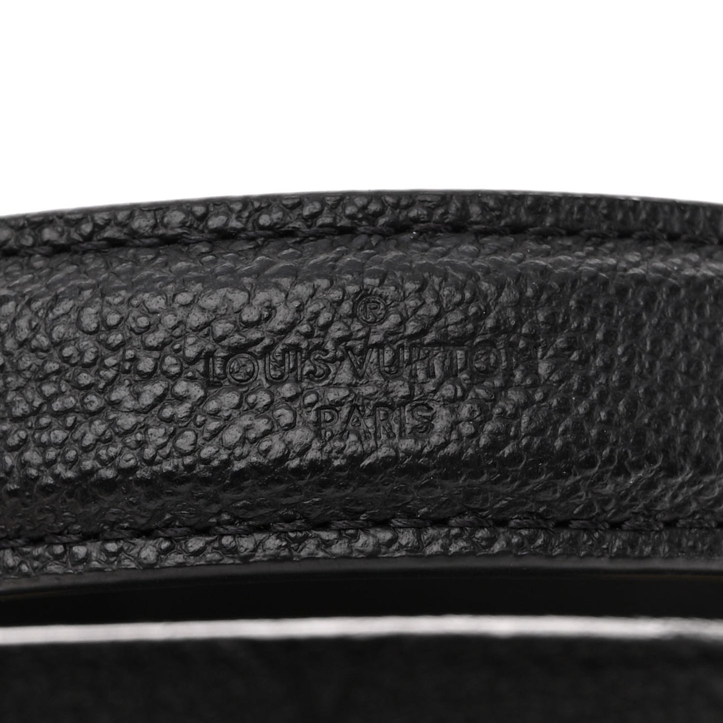 Empreinte Neonoe MM Black