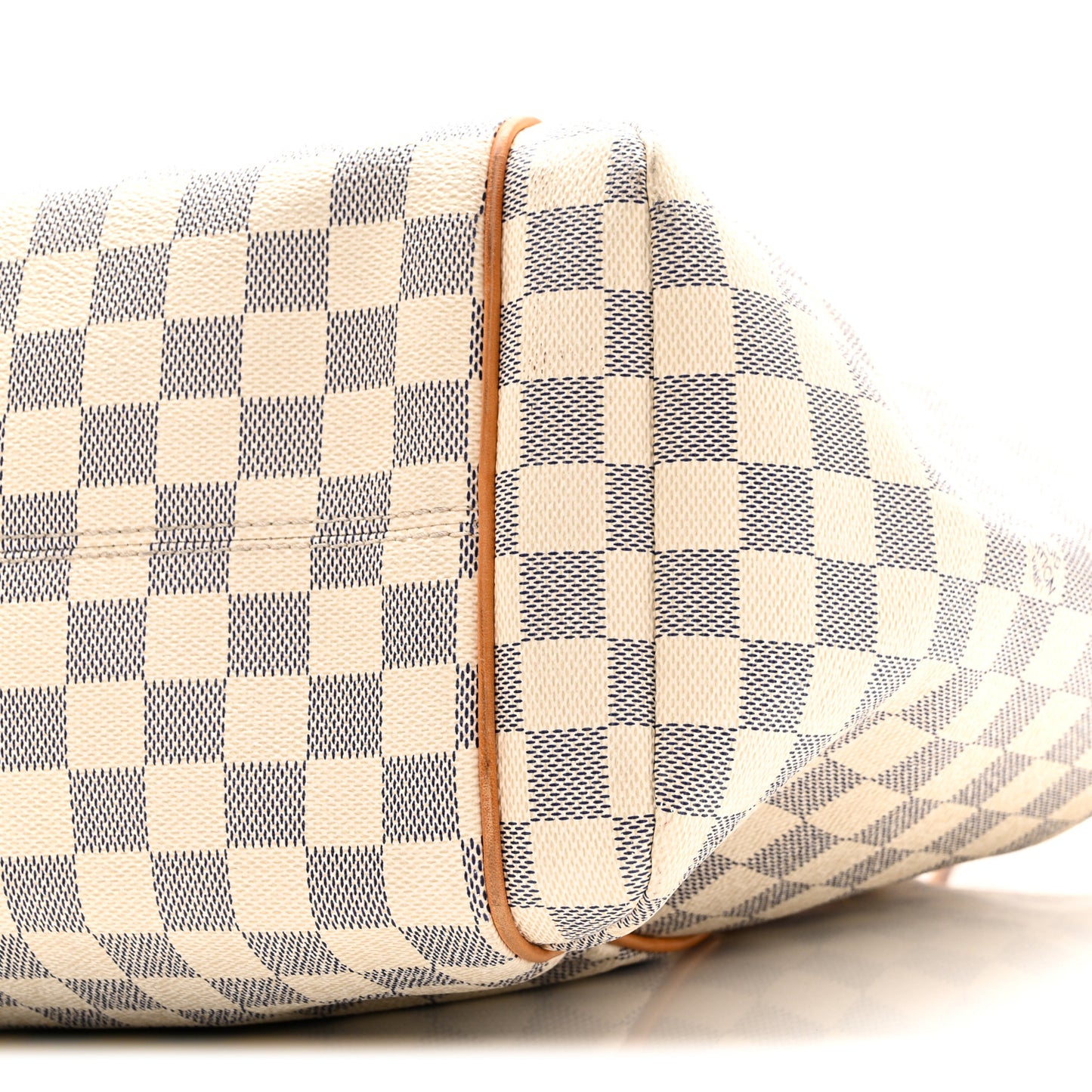 Damier Azur Totally MM