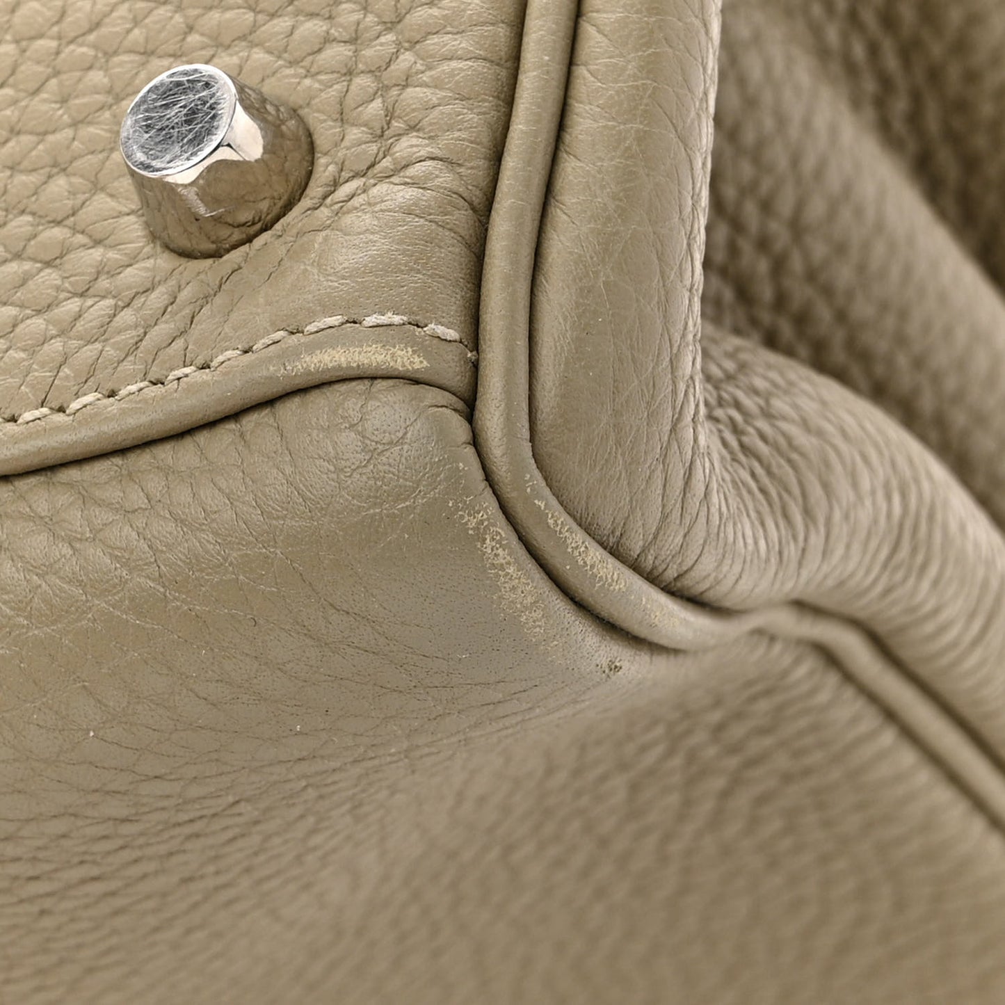 Taurillon Clemence Kelly Retourne 28 Sauge