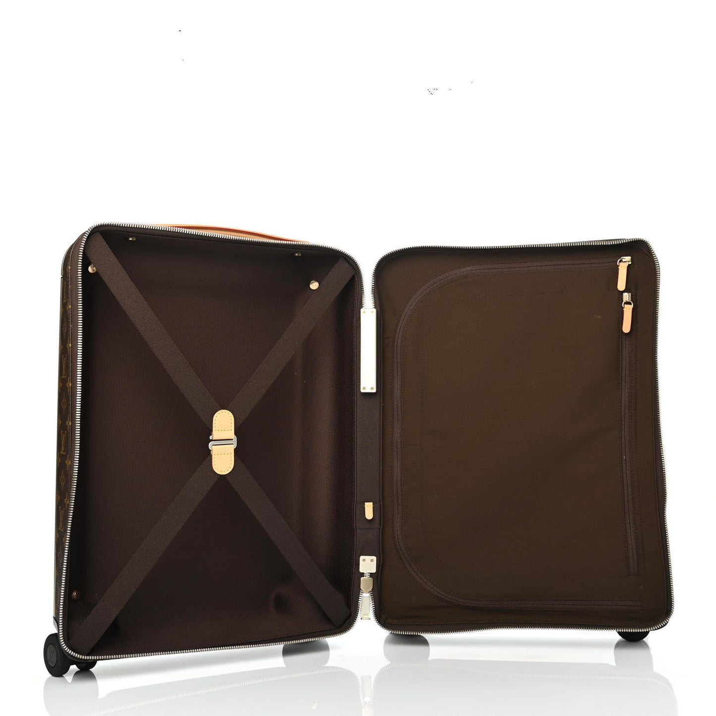 Monogram Horizon 50