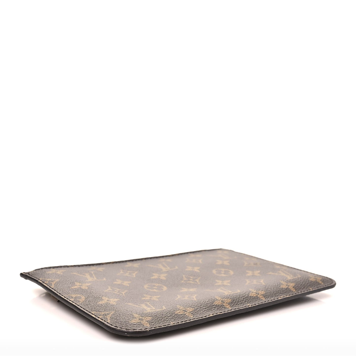 Monogram Neverfull MM GM Pochette