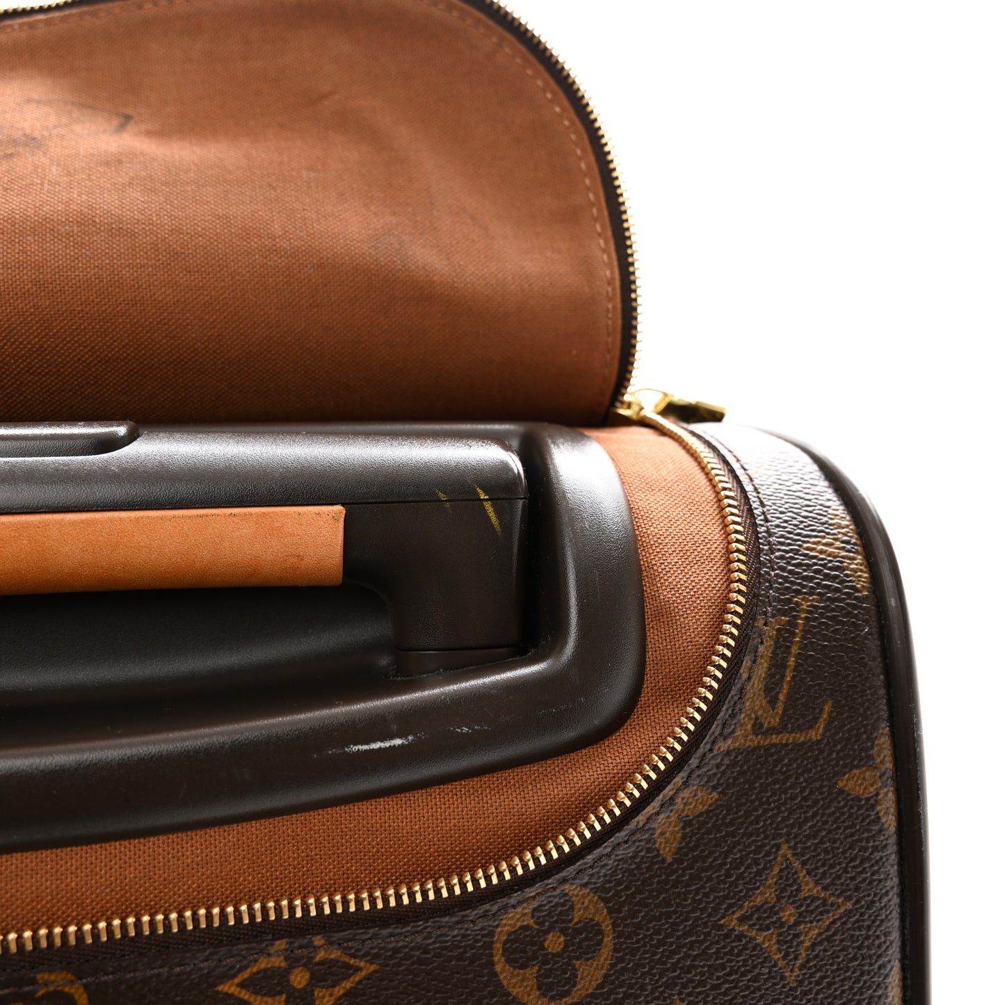 Monogram Neo Eole 55