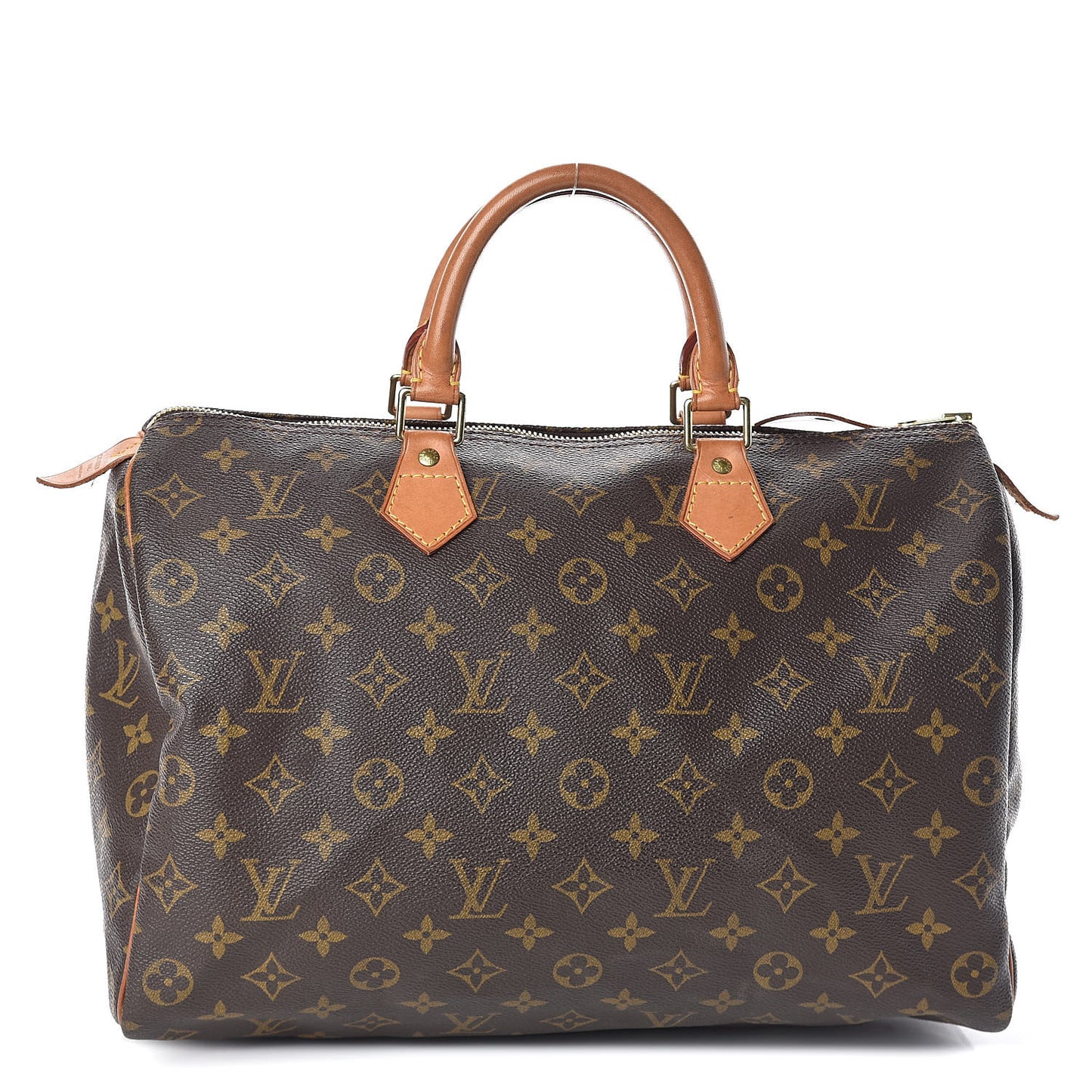 Monogram Speedy 35