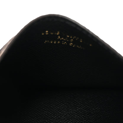 Louis Vuitton Reverse Monogram Card Holder 5 of 7