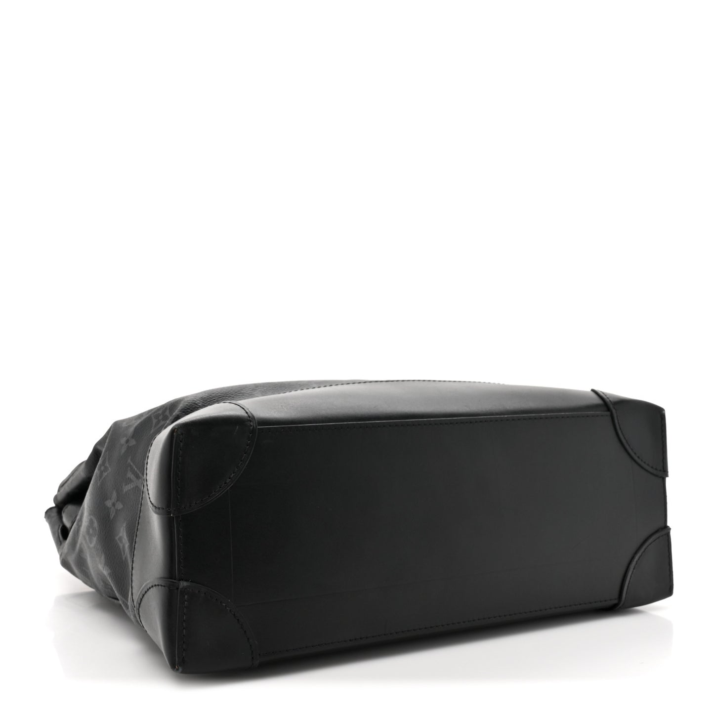 Monogram Eclipse Steamer PM