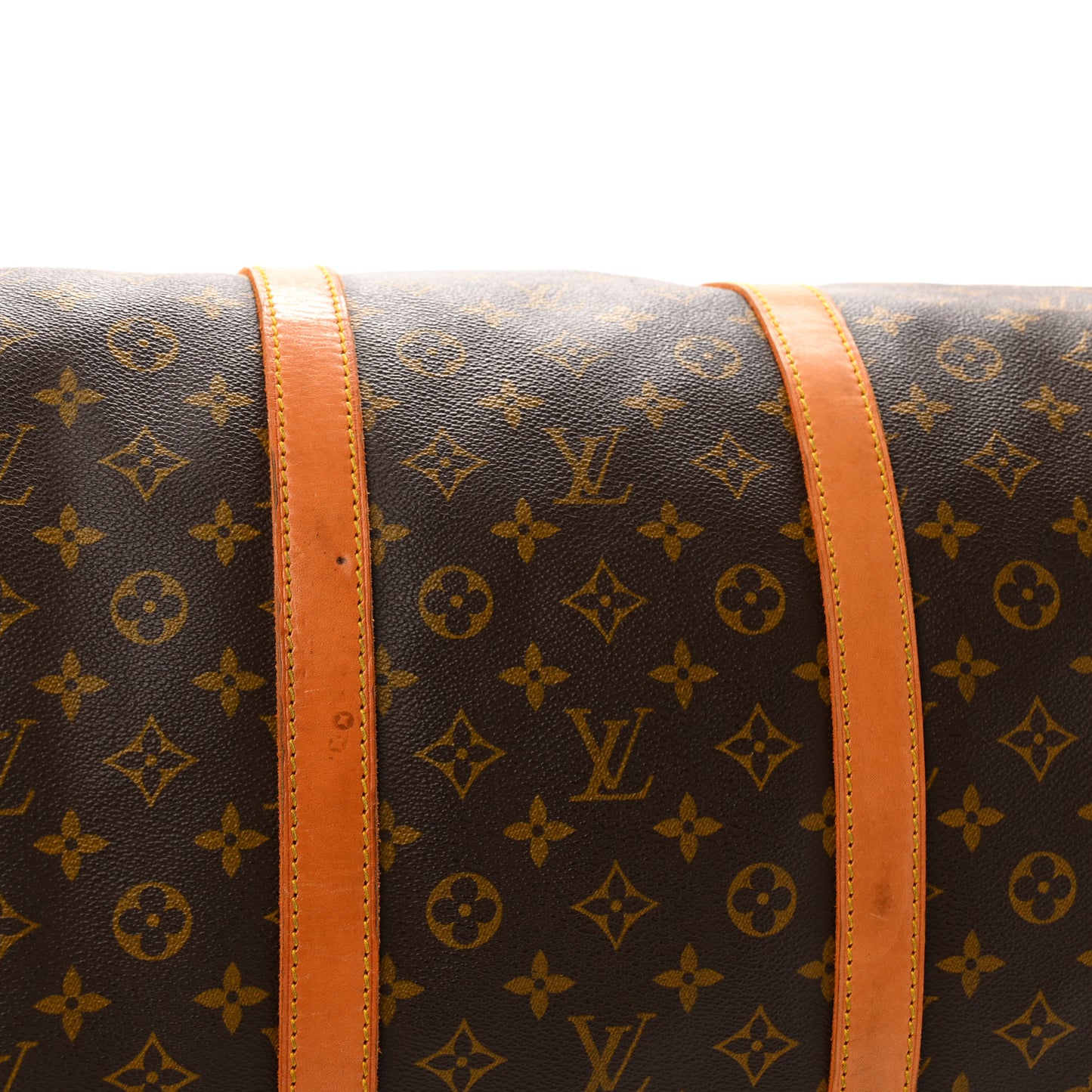 Monogram Keepall 60