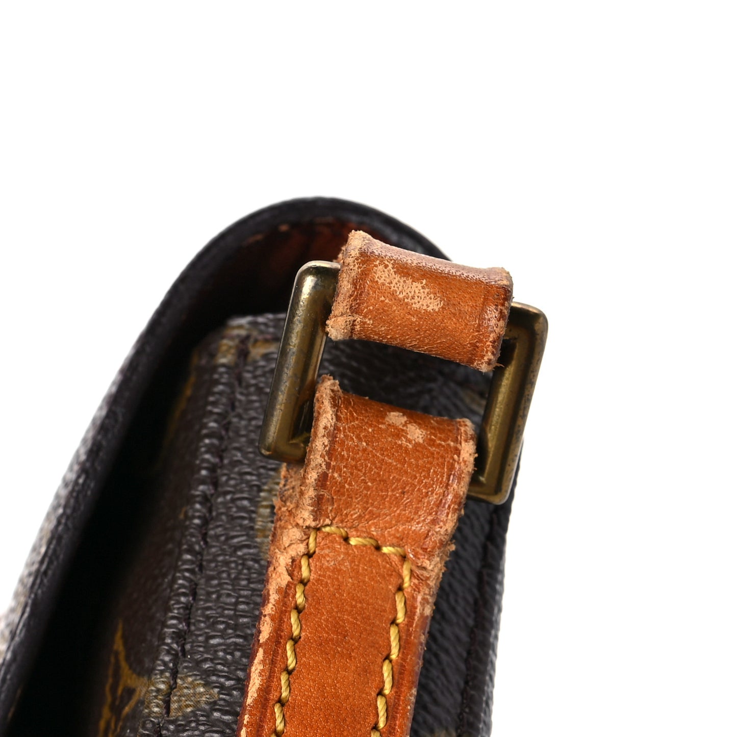 Monogram Sac Chantilly PM