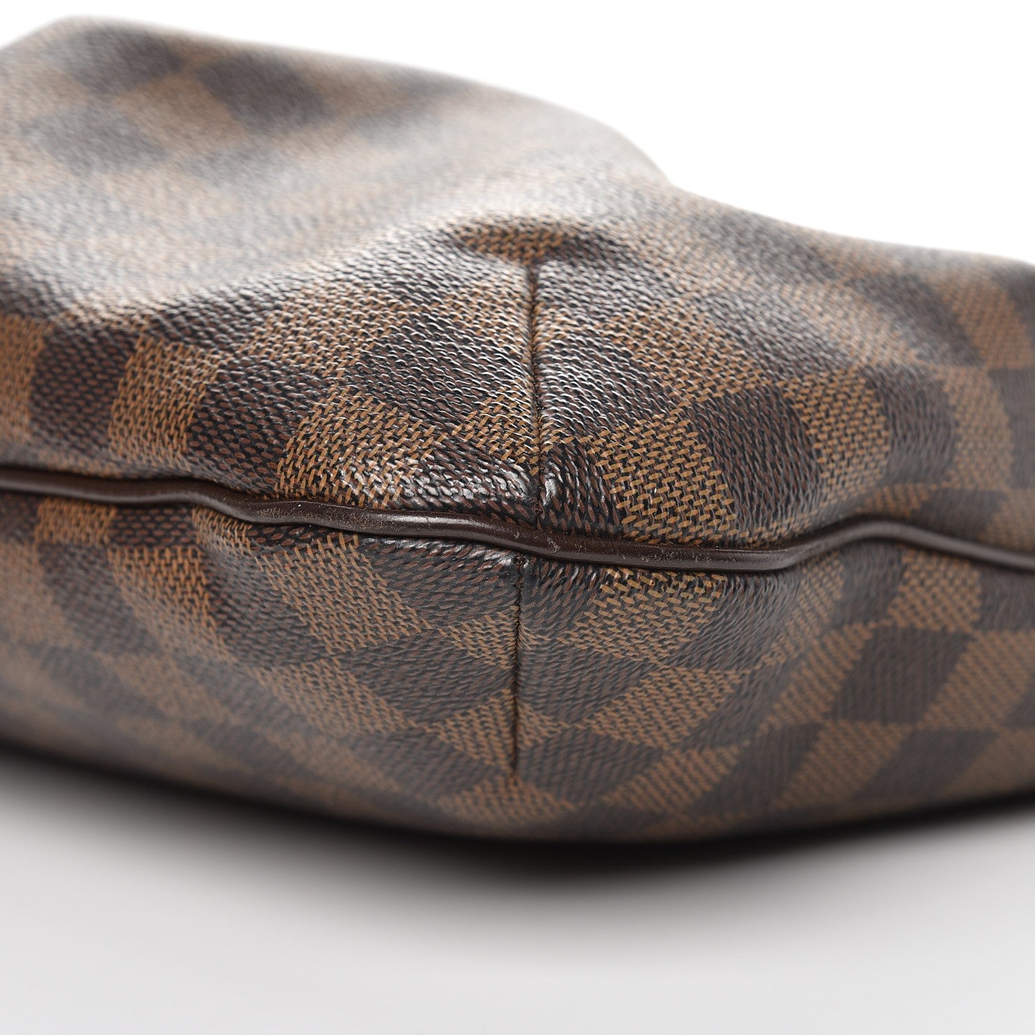 Louis Vuitton Damier Ebene Bloomsbury PM 10 of 11