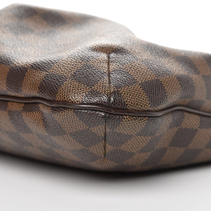 Louis Vuitton Damier Ebene Bloomsbury PM 10 of 11