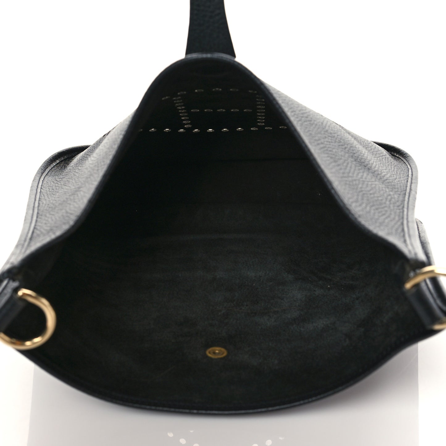 Ardennes Evelyne GM Black