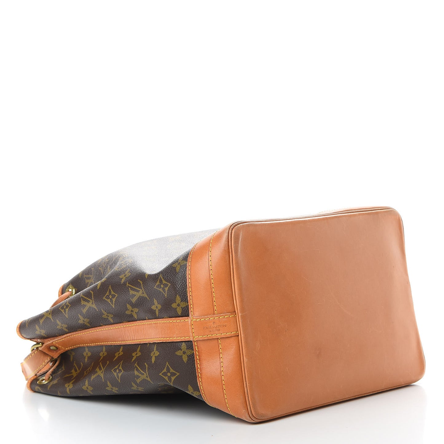 Monogram Noe